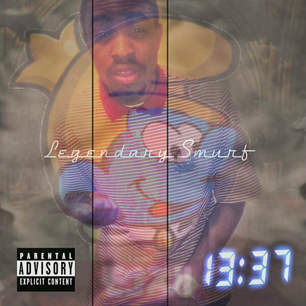 IAmHustleGod's tweet photo. Legendary Smurf |

MediaFire:
https://t.co/swcXKsjehf
BandCamp [ 5 NEW SONGS ] :
http://t.co/AvBa65NE9F

#JEDIIFORCE http://t.co/ouXpJ8dQ6M