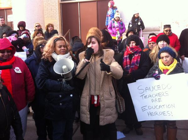 ILRaiseYourHand's tweet image. "Schls on fence of boycotting, do it. Once you get past the fear you feel so much better." #icetheisat #optout