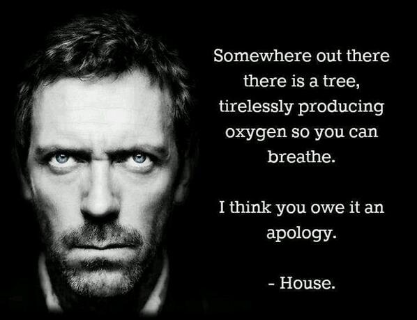 Kat_G_xx's tweet photo. To all the shit heads on here . . . . http://t.co/U8cBA3pk2b
