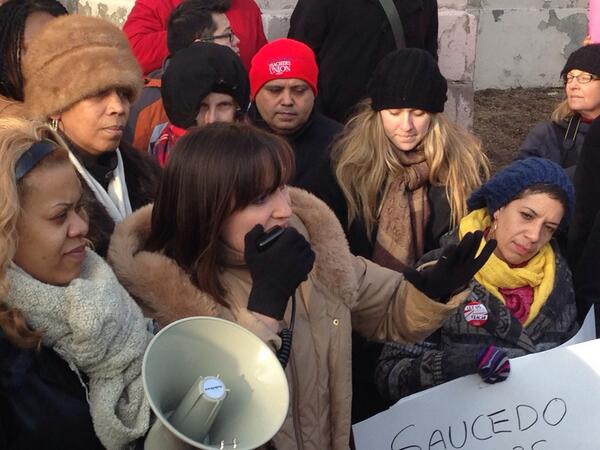 GopAreSatan's tweet image. MT @gregrgoodman When teachers get over our fear, stop doing things we know are bad for kid..real power #IceTheISAT