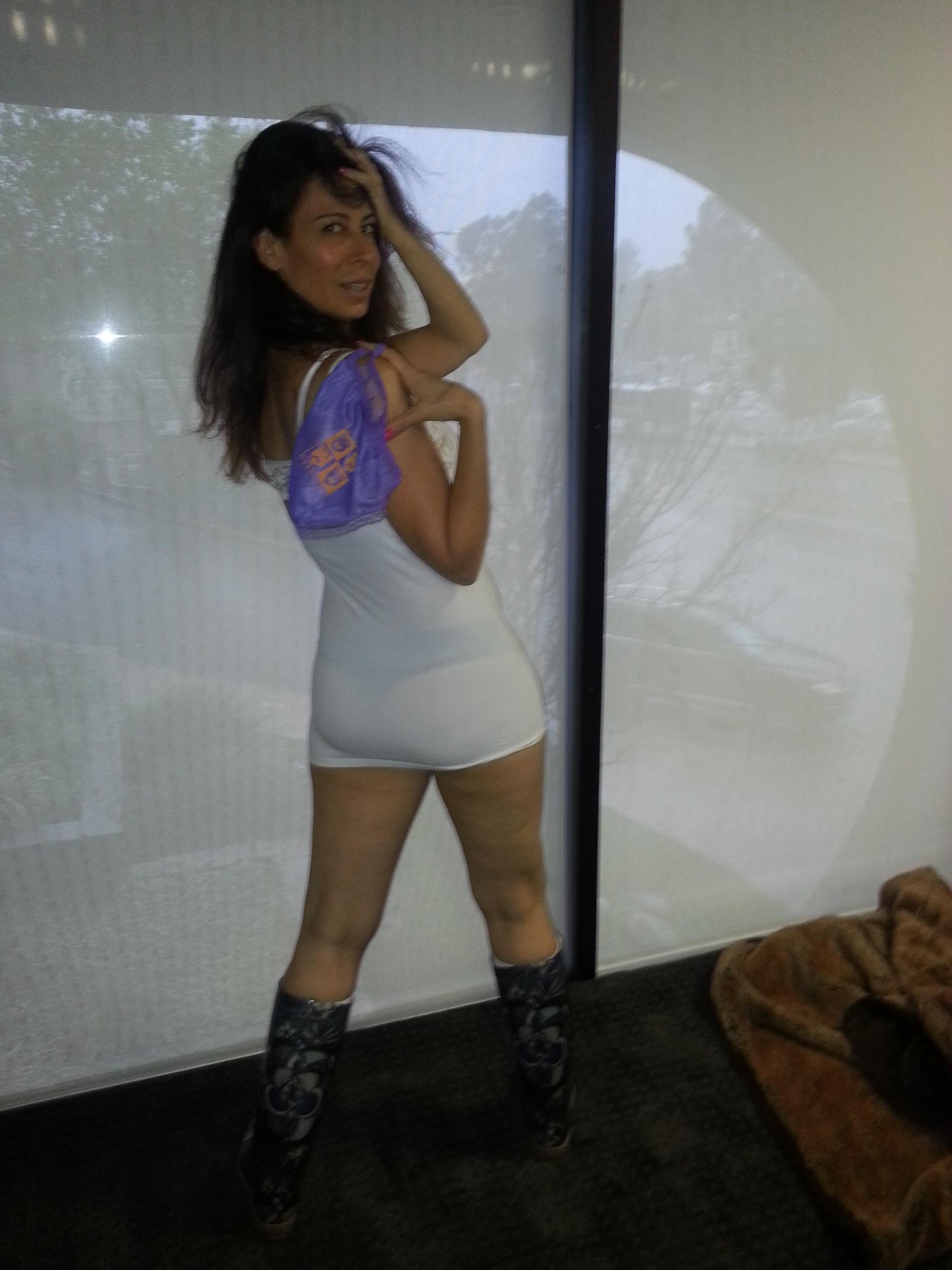 Christy Canyon (@ChristyCanyon11) | Twitter