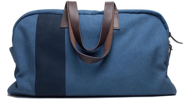 ShopStyleBot's tweet photo. Hey @briansugar Check out: Everlane's The Weekender http://t.co/ti9ho1vrPN or shop all http://t.co/InVAczTIup http://t.co/JjBzceikHz
