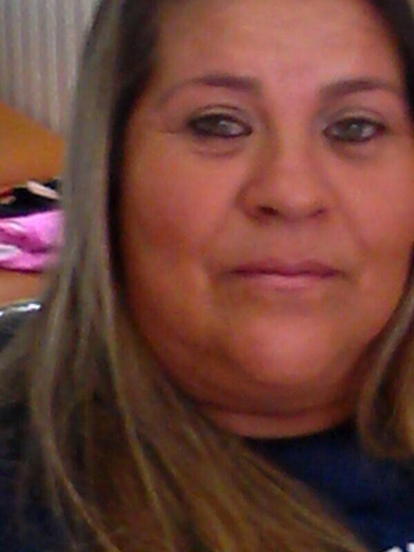 Valeria_tim19's tweet photo. TOP!Mais uma GUERREIRA da ELITE q ativou 2 web e 1 controle hj!!SHOOWW!! @maricpmoraes @ThiereThiere @Pillmann_TSPI http://t.co/4820LaUycy