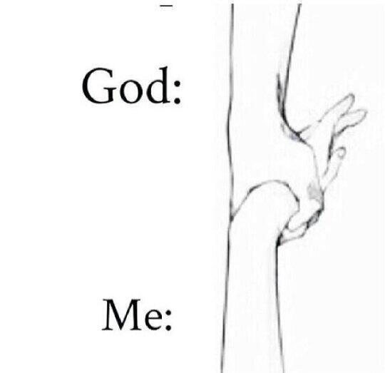 Beautiful_Fool's tweet image. #TheTruth