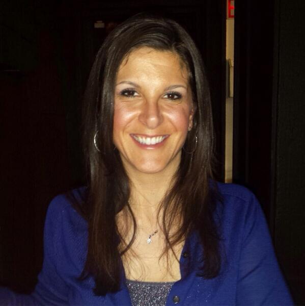 MelissaMcFall's tweet photo. Check out my new #blog 4 professional #women! Work, #Image, and Life...we'll talk about it all. http://t.co/iViCmhuKLu