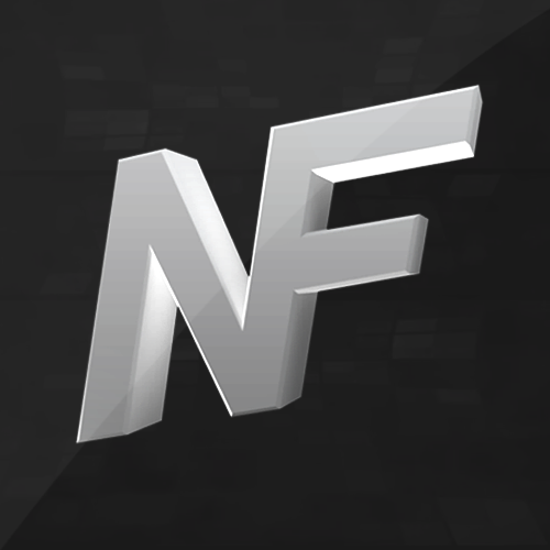 hiFaded's tweet photo. Subscribe this amazing new team i'm leading with my main man deezo ~ https://t.co/1ybRCmblde http://t.co/5IVfZ9eCBE