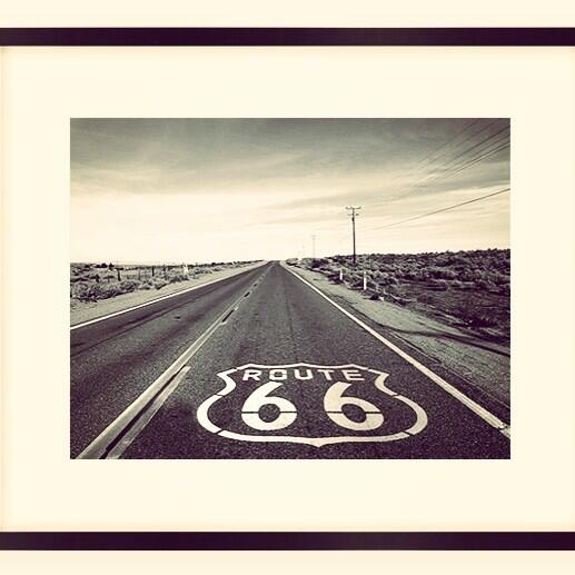 @AngelaOHagan @Leonrbrett #may2015#openroad