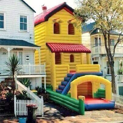 TypicalGirI's tweet photo. I don't care how old I am. Hold my shoes http://t.co/hK0SkAtJBW