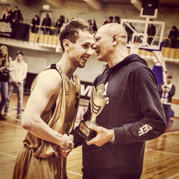 edgars jaunups 🇺🇦🇮🇱 tweet media