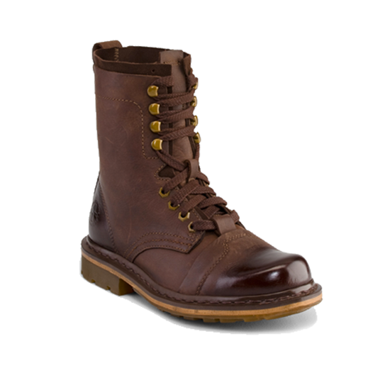 DrMartensMX's tweet photo. Pier Dark Brown Wyoming.  Encuéntrala en LEMUR: calle Jalapa,85. ( Distrito Federal ). http://t.co/uaSffjtYsk