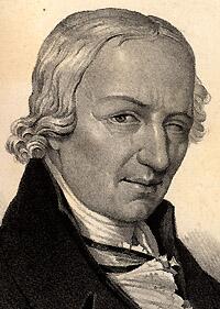 MrHumbleHubble's tweet photo. @JohannBode I would but sadly I didn't find it useful.. you were quite charming back in 1782..#MRHBSE #sassy #gotgame http://t.co/8PuGDmT1Bb