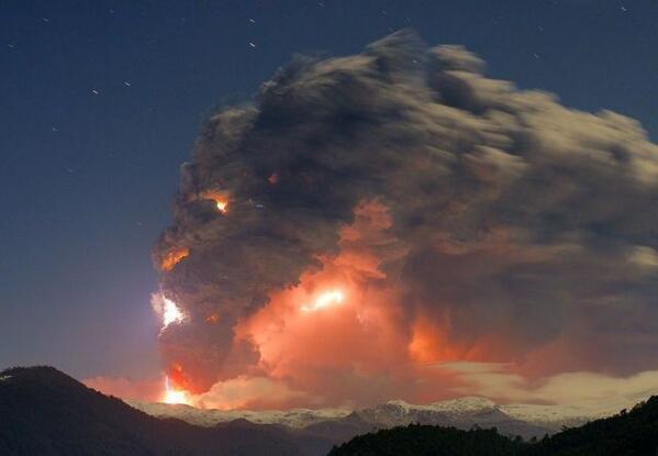 WakeupPeopIe's tweet photo. Mufasa? Is that you? http://t.co/jSdAIved0P