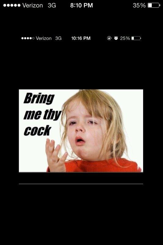 HonestTweeetz tweet picture