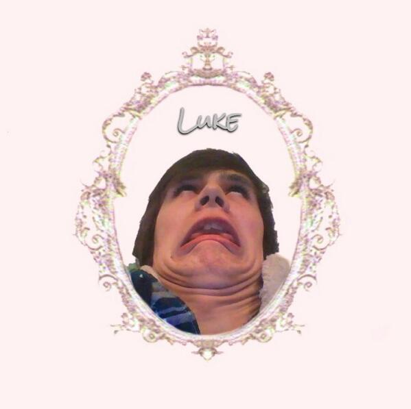 Lindaswallz's tweet photo. The gorgeous Luke Stavenuiter everyone http://t.co/zsazodVbOi
