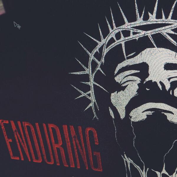 gracewaymedia's tweet image. One more Easter sneak peek before Friday is over! #design #sneakpeek #eastergraphics