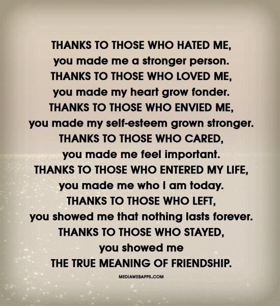 Kat_G_xx's tweet photo. To all the people I've met on here . . . http://t.co/bo9YYMDx5S