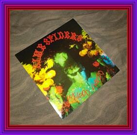 Znetter1's tweet image. @cowley68 only one, must a great pint, got some in pocket #thirdbeer  youtube.com/watch?v=zC8UkB…