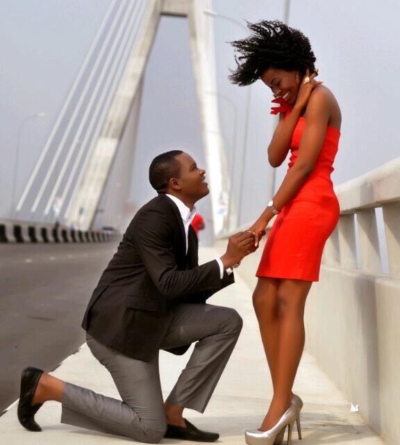 9jainfo's tweet photo. Kindly like this photo on instagram. Search for #FCMBlovepost.like and share http://t.co/hRN166PvGE