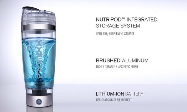 promixx's tweet image. Huge Thanks! PROMiXX 2.0 fully backed &amp;amp; funded! Stretch Goals &amp;amp; Colours released! Check it! kickstarter.com/projects/promi…