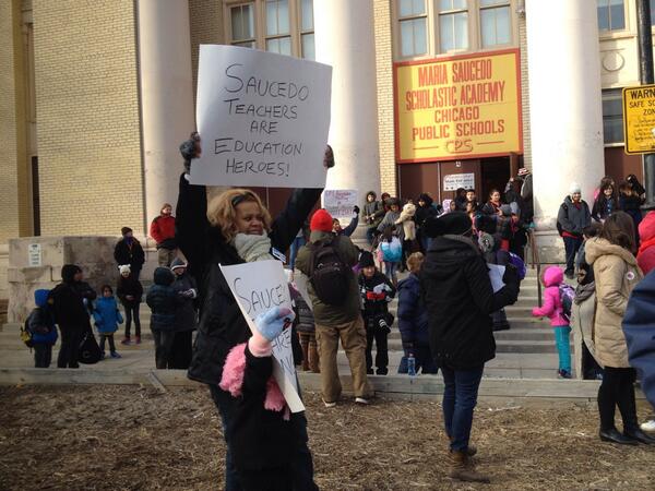 iftaft's tweet image. "Boycott the ISAT!" #IceTheISAT