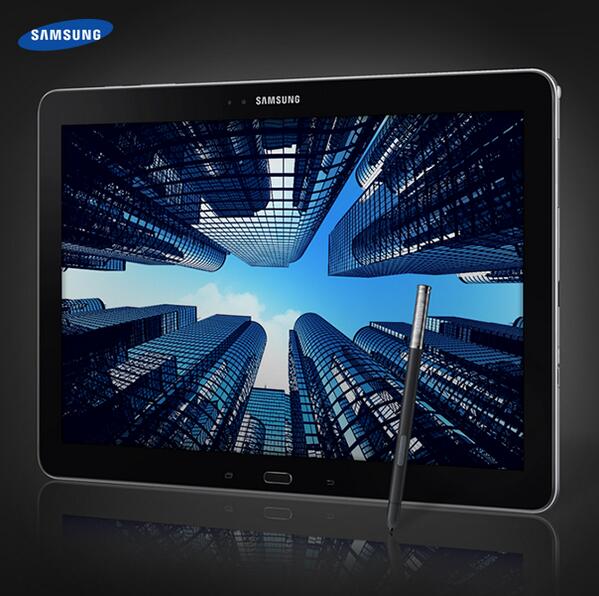 SamsungUS tweet picture