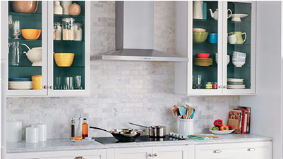 AgrenAppliance's tweet photo. Complete your kitchen with @Frigidaire stainless steel ventilation hood. Rebate available. http://t.co/79X2hDDH4t http://t.co/iACoqqrtu0