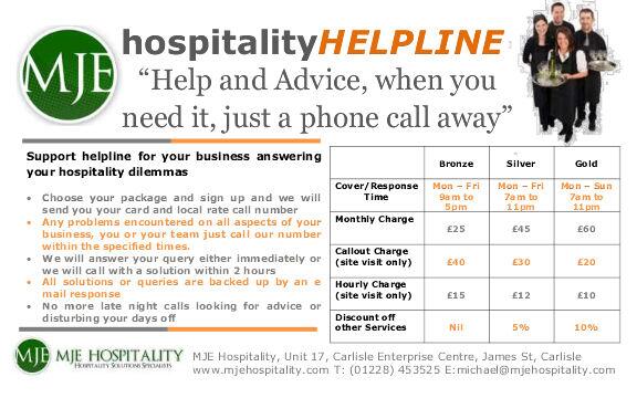 mjehospitality's tweet photo. have questions about food &amp; hospitality from how to make chasseur sauce to how to handle a problem here is the answer http://t.co/WCXGLfQ8Ie