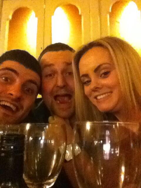 cbearkelly's tweet image. Drinkies #wine #beer #alcos