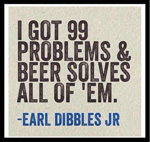 TheTipsyCrow's tweet photo. #TipsyTip for Friday! Come stay dry at The Tipsy Crow! http://t.co/WrLtXFKIxS