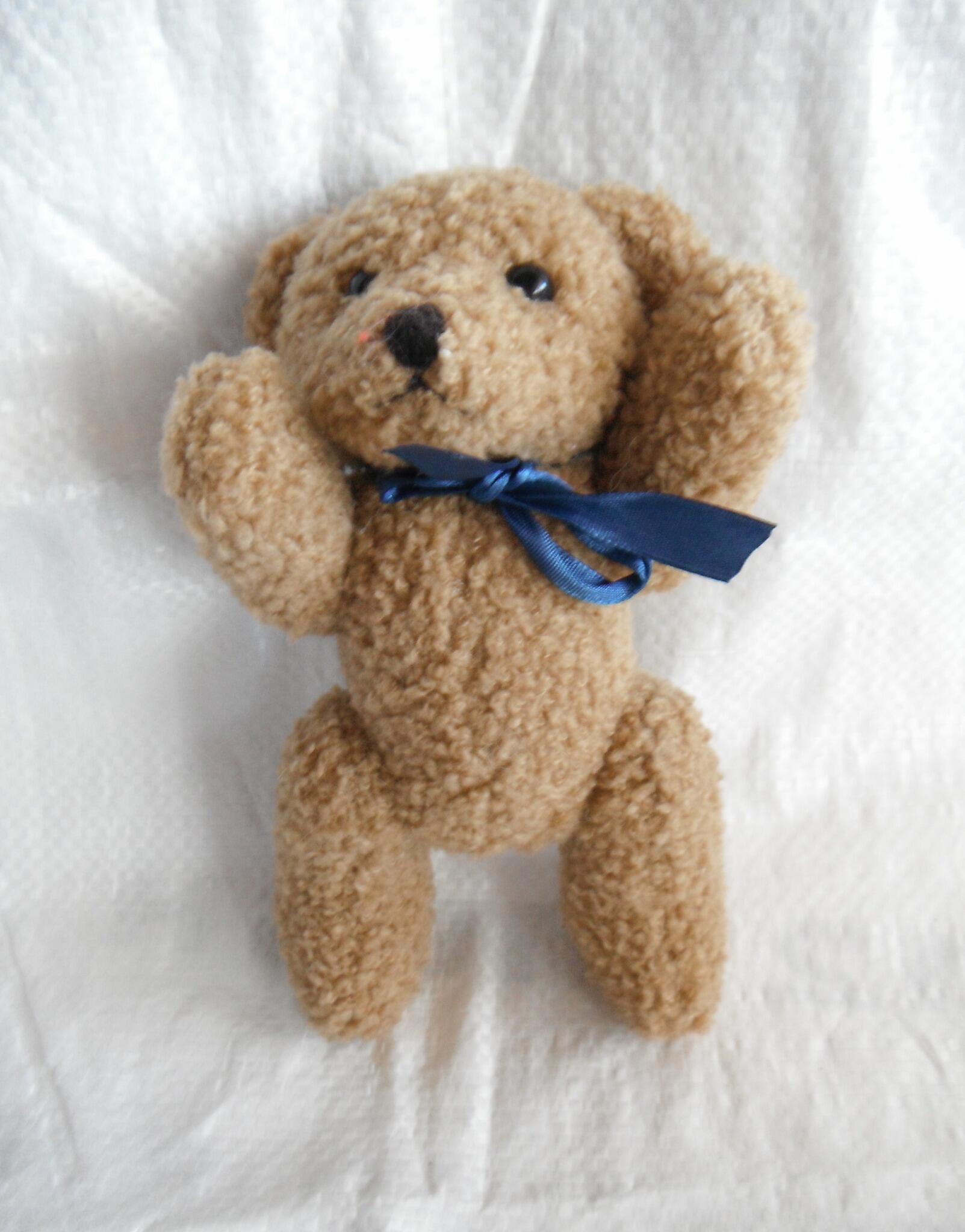 korimco bear