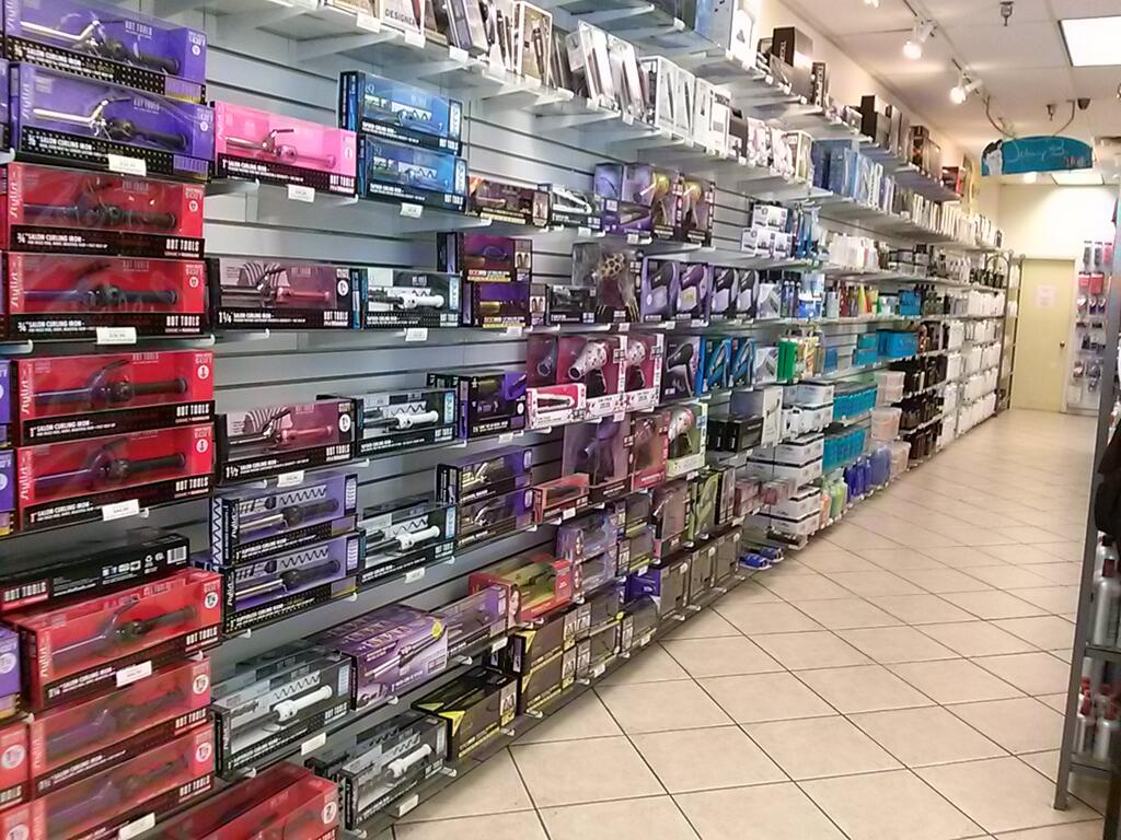 Kut N Beauty (knbit14) / Twitter