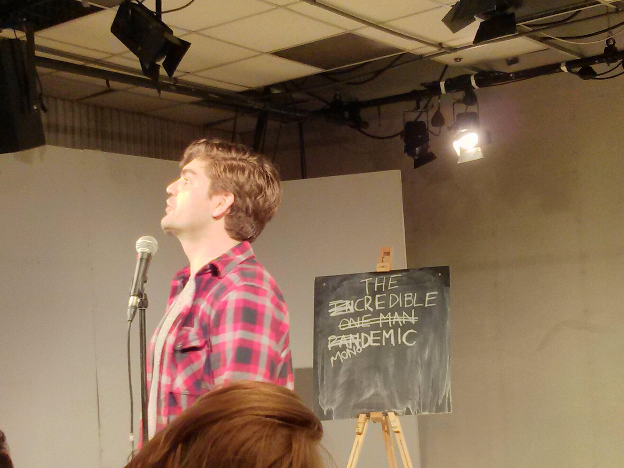 Embedded image permalink