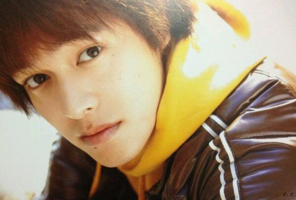 0628Maria's tweet photo. お友達募集〜
丸山隆平のnrやんでー
ギャグマシーンはいかがー？笑
ぱぁぁぁぁぁーん
やりましょーよ！
俺を広めてなぁ
ぐるぐる押してなぁ

#RTした人全員フォローする http://t.co/M2fO94fZ1I