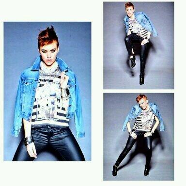 Nothing like a client encouraging a model to #bustamove #rythmandblues #century21 #houseofthegods http://t<a href="/tag/bustamove"class="tags">#bustamove</a><a href="/tag/rythmandblues"class="tags"><span>#rythmandblues</span></a><a href="/tag/century21"class="tags"><span>#century21</span></a><a href="/tag/houseofthegods"class="tags"><span>#houseofthegods</span></a>