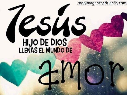 mm_jali's tweet photo. http://t.co/55sDG5vhsk