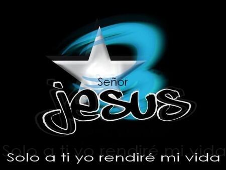 mm_jali's tweet photo. http://t.co/UEegojZxaD