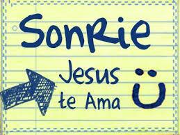 mm_jali's tweet photo. http://t.co/90SRRlc80P