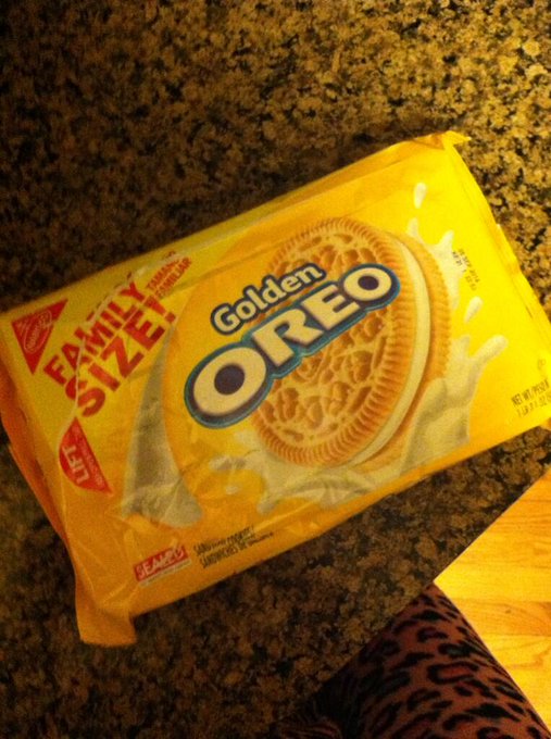 Watch KarsonKani✨'s leaked NSFW photo on TwXstars