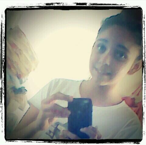 fer ramirez (@mafer120096) / Posts / X