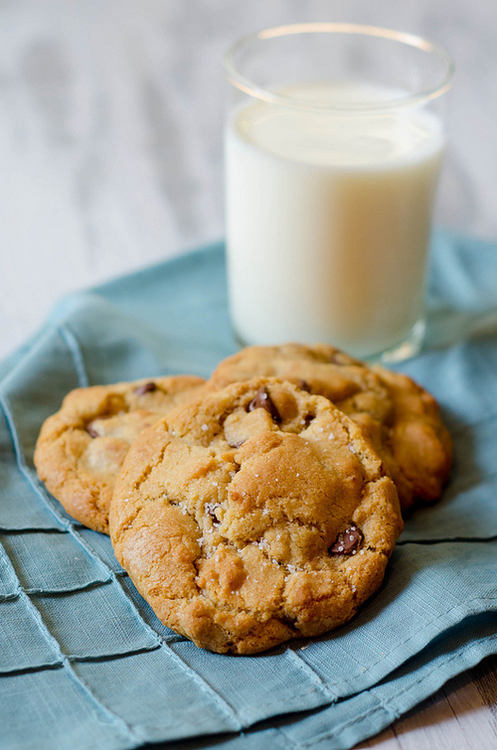 BakedFood's tweet photo. Baked #Food http://t.co/NS0rPIWps9
