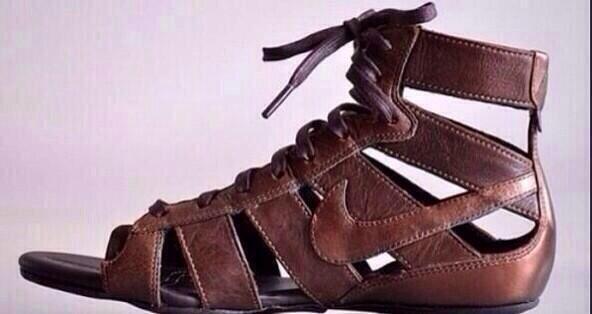 Because I'm a Guy tweet media