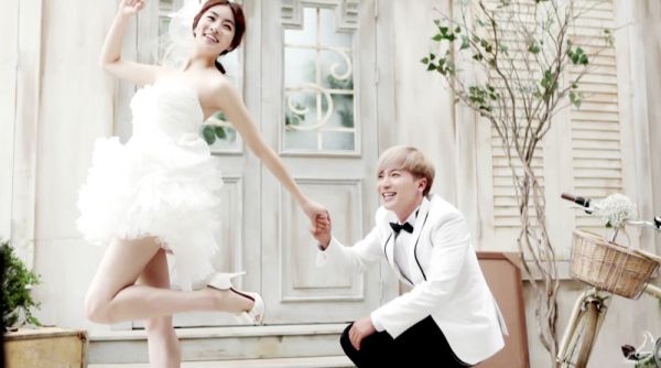 GG_TiffHwang's tweet photo. @SJ__Leeteuk83 ciyeeeeeeeeeeeeeeeeeeee http://t.co/zYmYzvojen