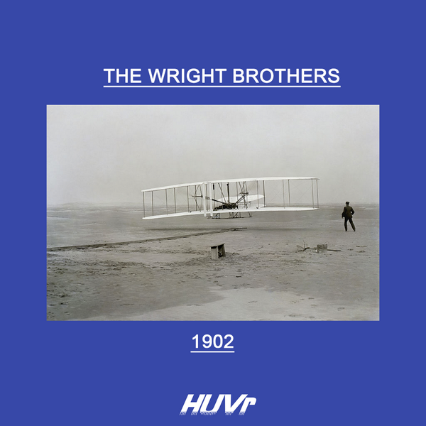 HUVrTech's tweet photo. 1902 http://t.co/LH1tPBG5xf
