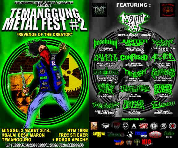 Tedy¹³ tweet media