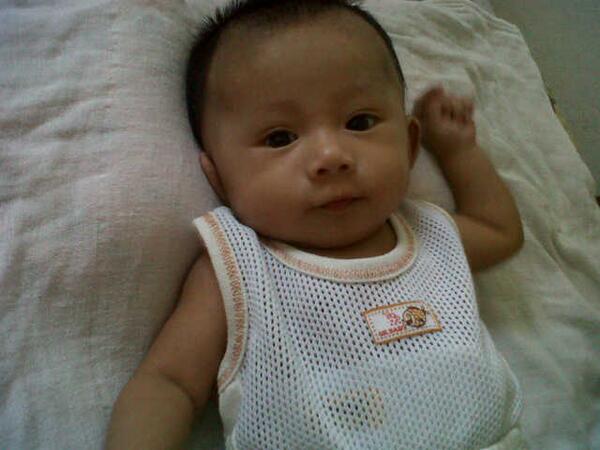 fatincobin tweet picture