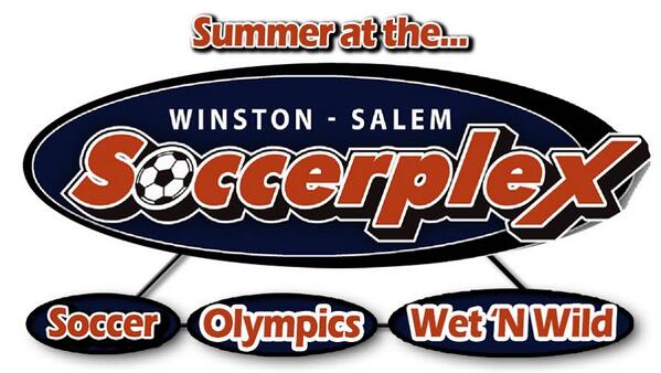 WSSPlex's tweet image. BIG NEWS regarding the Soccerplex Summer Camp series COMING SOON...
