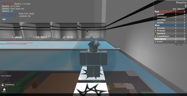 StephiyRBLX's tweet photo. http://t.co/QrXq8mrdLp