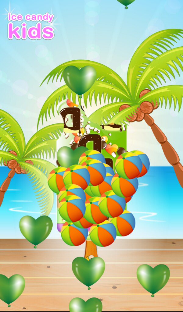 LauraBush12's tweet image. Kami,Jennifer's