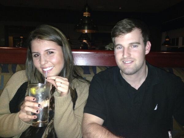 geramort's tweet image. #redlobster #2ndtimethisweek #differentstate #withjoshmort&amp;amp;antonellamistretta