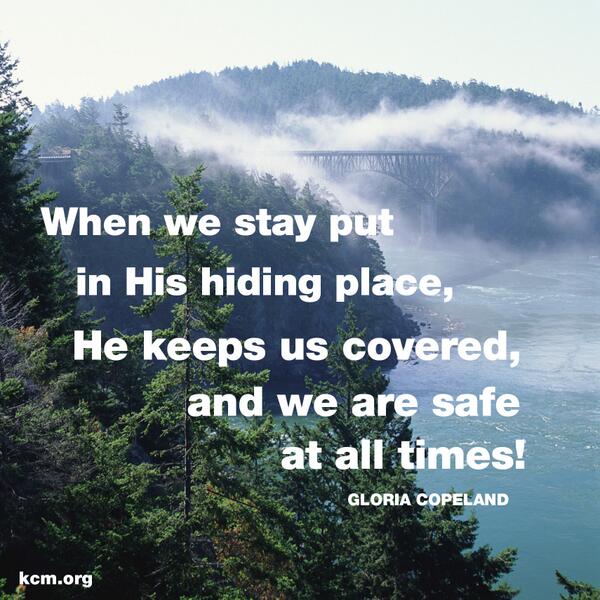 CopelandNetwork's tweet photo. http://t.co/sgSGZv2kaV